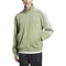 ADIDAS M TIRO TT TENGRN/WHITE Bild 7