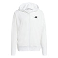 ADIDAS M Z.N.E. WV FZ WHITE Bild 1