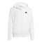 ADIDAS M Z.N.E. WV FZ WHITE Bild 1