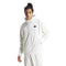 ADIDAS M Z.N.E. WV FZ WHITE Bild 3