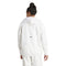 ADIDAS M Z.N.E. WV FZ WHITE Bild 4