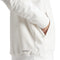 ADIDAS M Z.N.E. WV FZ WHITE Bild 5