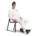 ADIDAS M Z.N.E. WV FZ WHITE Bild 8