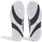ADIDAS MIDCITY MID CBLACK/FTWWHT/CRYWHT Bild 2