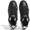 ADIDAS MIDCITY MID CBLACK/FTWWHT/CRYWHT Bild 3