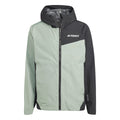 ADIDAS MULTI 2.5L R J SILGRN/BLACK Bild 1