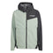 ADIDAS MULTI 2.5L R J SILGRN/BLACK Bild 1