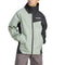 ADIDAS MULTI 2.5L R J SILGRN/BLACK Bild 3