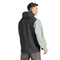 ADIDAS MULTI 2.5L R J SILGRN/BLACK Bild 4