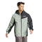 ADIDAS MULTI 2.5L R J SILGRN/BLACK Bild 5