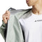 ADIDAS MULTI 2.5L R J SILGRN/BLACK Bild 7