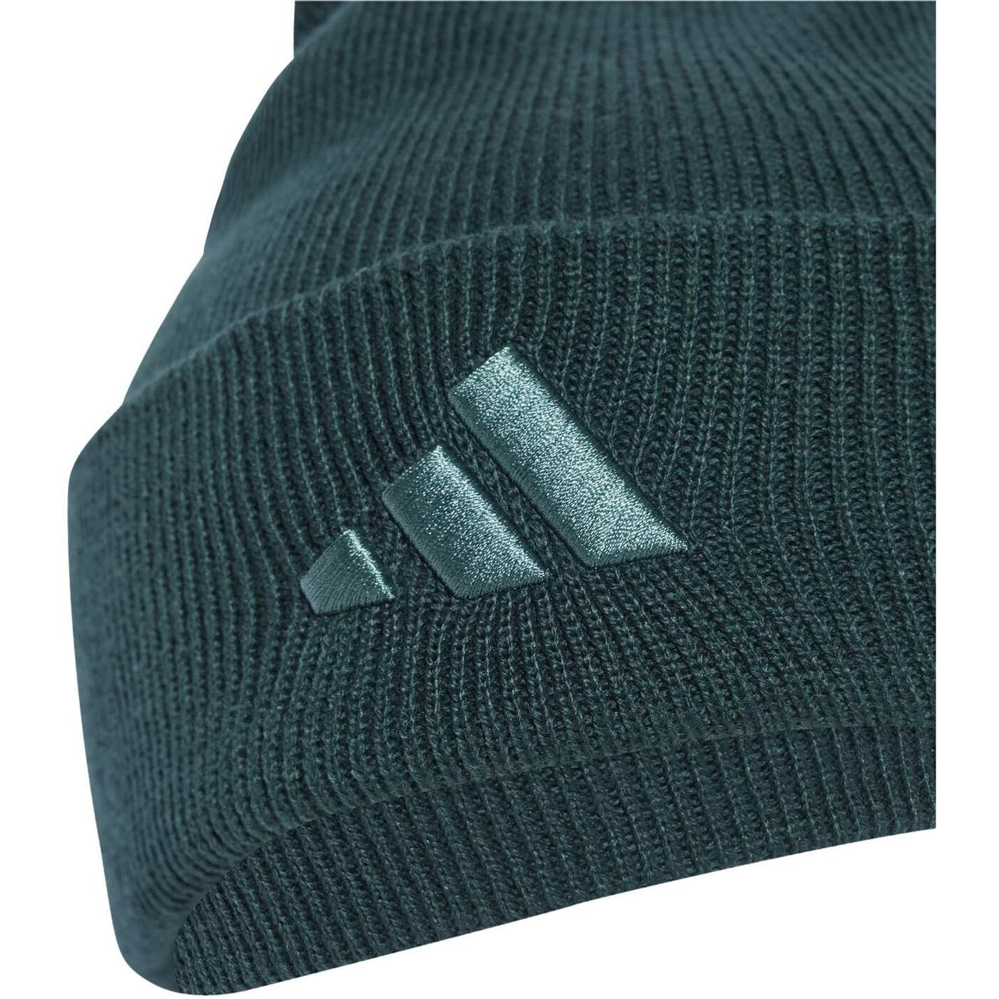 ADIDAS NEW LOG BEA CUF– Middendorf Sport GmbH & Co. KG