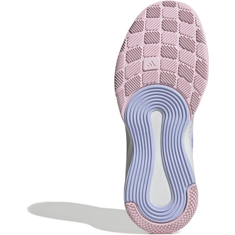 ADIDAS Novaflight 2 W FTWWHT/VIOTON/CLPINK Bild 2