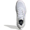 ADIDAS Novaflight 2 W FTWWHT/VIOTON/CLPINK Bild 3