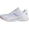 ADIDAS Novaflight 2 W FTWWHT/VIOTON/CLPINK Bild 5
