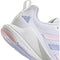 ADIDAS Novaflight 2 W FTWWHT/VIOTON/CLPINK Bild 8