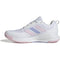 ADIDAS Novaflight 2 W FTWWHT/VIOTON/CLPINK Bild 9