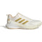 ADIDAS Novaflight 2 W OWHITE/GOLDMT/CRYSAN Bild 1