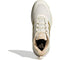 ADIDAS Novaflight 2 W OWHITE/GOLDMT/CRYSAN Bild 2
