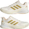 ADIDAS Novaflight 2 W OWHITE/GOLDMT/CRYSAN Bild 3
