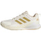 ADIDAS Novaflight 2 W OWHITE/GOLDMT/CRYSAN Bild 4