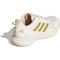 ADIDAS Novaflight 2 W OWHITE/GOLDMT/CRYSAN Bild 6