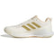 ADIDAS Novaflight 2 W OWHITE/GOLDMT/CRYSAN Bild 7