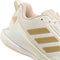 ADIDAS Novaflight 2 W OWHITE/GOLDMT/CRYSAN Bild 8