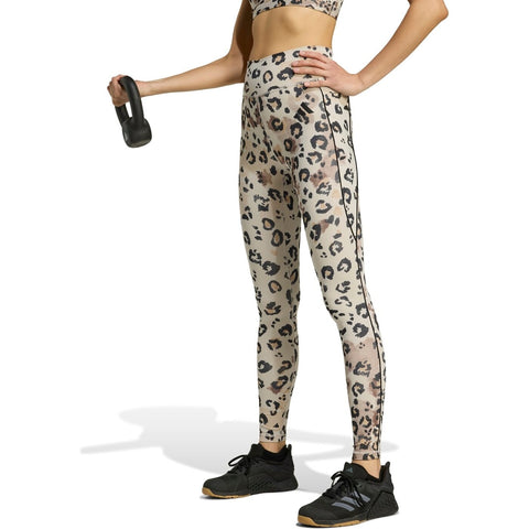 ADIDAS OPT ESS 1/1 AOP WONALU/PRINT Bild 2