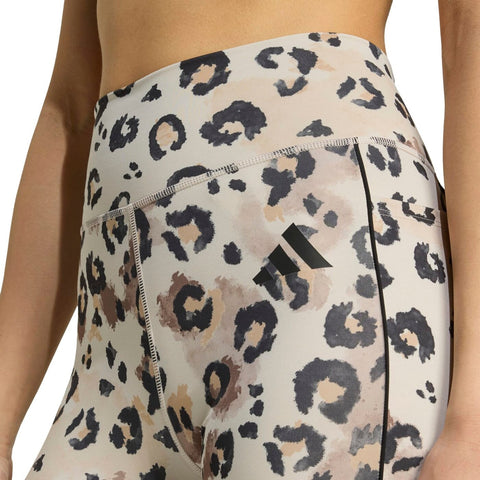 ADIDAS OPT ESS 1/1 AOP WONALU/PRINT Bild 6