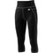 ADIDAS OPT ST 34 TIG BLACK Bild 1