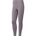 ADIDAS OPT ST MR 7/8 L PRLOFI Bild 1