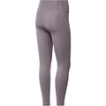 ADIDAS OPT ST MR 7/8 L PRLOFI Bild 2