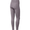 ADIDAS OPT ST MR 7/8 L PRLOFI Bild 2
