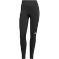 ADIDAS OTR 7/8 L BLACK Bild 1