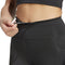 ADIDAS OTR 7/8 L BLACK Bild 5