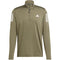 ADIDAS OTR B HZ OLISTR Bild 1