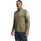 ADIDAS OTR B HZ OLISTR Bild 2