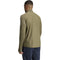 ADIDAS OTR B HZ OLISTR Bild 3