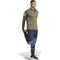 ADIDAS OTR B HZ OLISTR Bild 4
