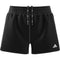 ADIDAS OTR B SHORT BLACK Bild 1