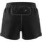 ADIDAS OTR B SHORT BLACK Bild 2