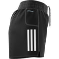 ADIDAS OTR B SHORT BLACK Bild 3