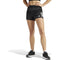 ADIDAS OTR B SHORT BLACK Bild 4