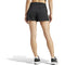 ADIDAS OTR B SHORT BLACK Bild 5