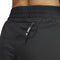 ADIDAS OTR B SHORT BLACK Bild 7