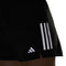 ADIDAS OTR B SHORT BLACK Bild 8