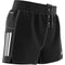 ADIDAS OTR B SHORT BLACK Bild 9