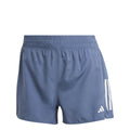 ADIDAS OTR B SHORT PRLOIN Bild 1