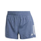 ADIDAS OTR B SHORT PRLOIN Bild 1